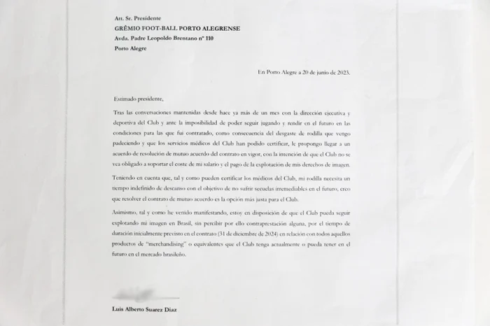 Reprodução / Reprodução