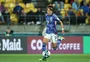 Cinco jogadoras que se destacaram na fase de grupos da Copa do Mundo Feminina