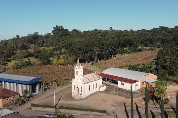 Varsóvia Educação e Cultura / Divulgação