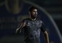 Como foram as últimas temporadas de Diego Costa, novo centroavante do Grêmio