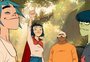 Gorillaz no Brasil: o setlist dos sonhos para o Primavera Sound