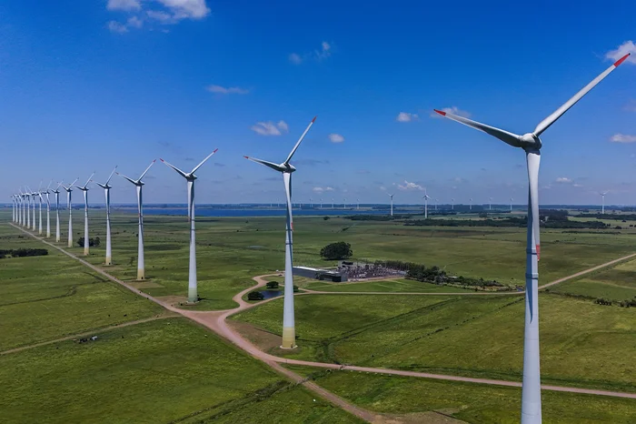 Jeff Botega / Agencia RBS