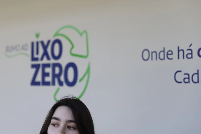 Jeff Botega / Agencia RBS