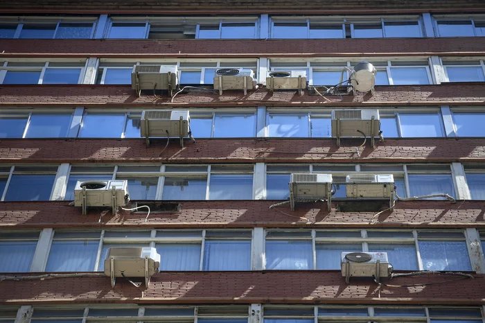 André Ávila / Agencia RBS