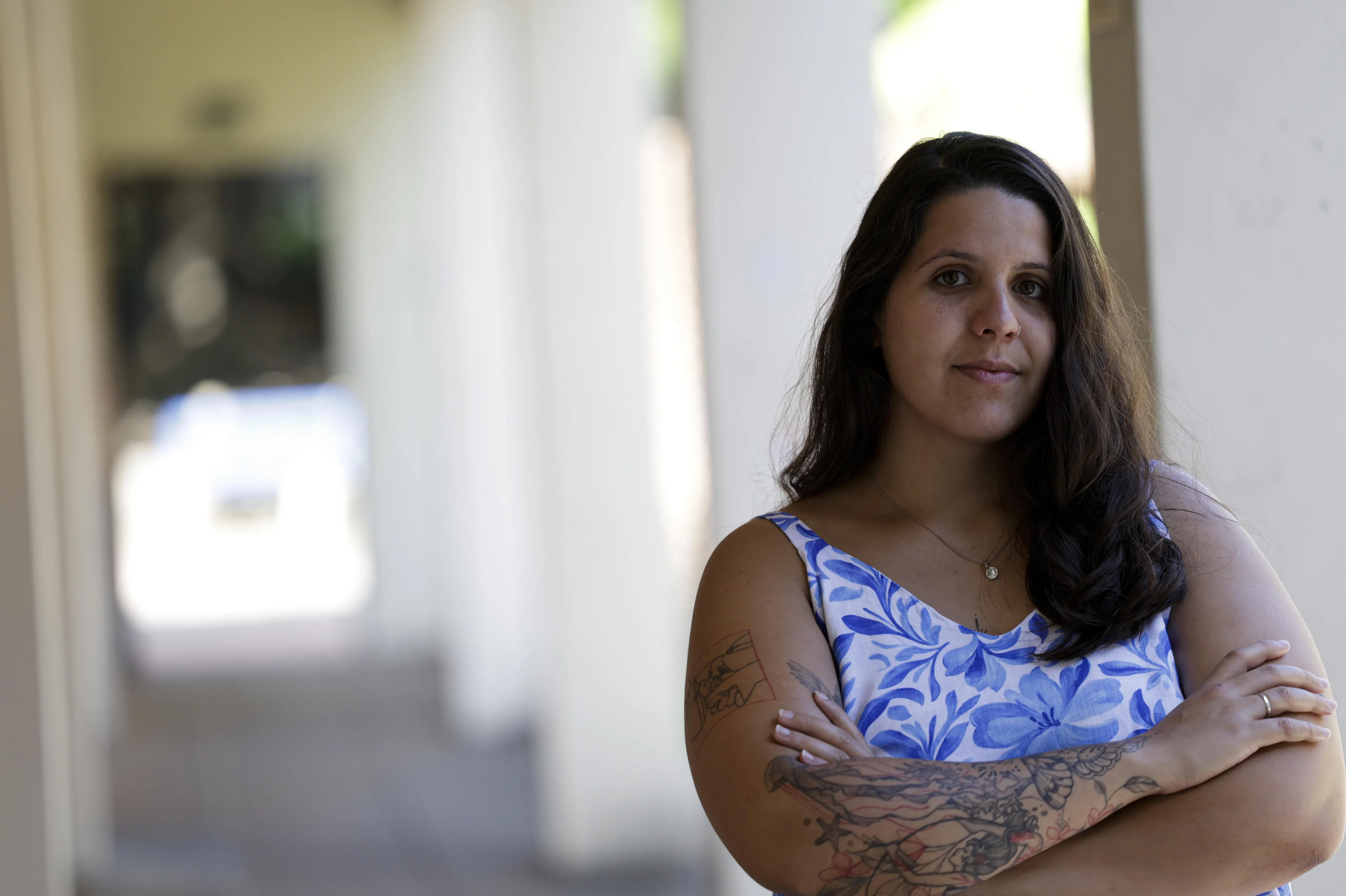 Mateus Bruxel/Agencia RBS