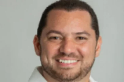 Quem é Romerinho Jatobá, vereador mais votado de Recife-PE<!-- NICAID(15884715) -->