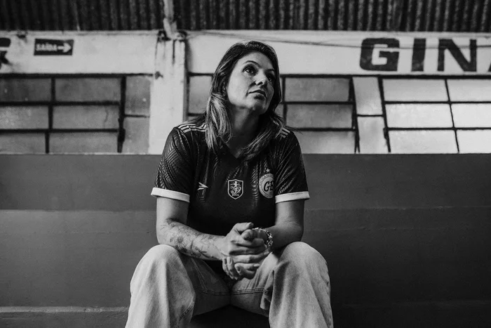 Léo Silveira/Divulgação