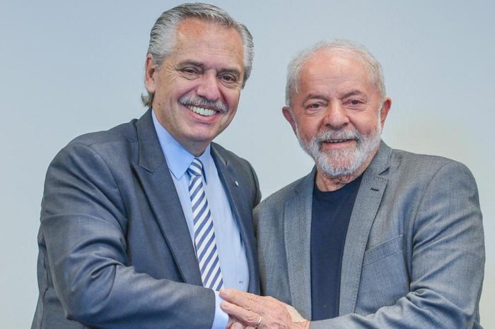 Ricardo Stuckert / Divulgação