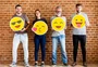 5 curiosidades sobre o Dia do Emoji