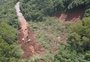 CSG estima em R$ 300 milhões o custo de obras emergenciais na Serra e Vale do Caí em função da enchente