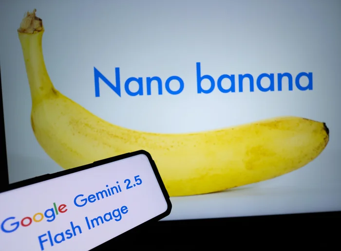 JUN LI / adobe.stock.com JUN LI / adobe.stock.com