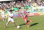 Há quatro jogos sem vencer, Passo Fundo enfrenta o Esportivo neste domingo