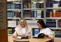 Porto Alegre ganha um novo lugar para quem gosta de garimpar livros