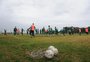 Estreia do Juventude no Campeonato Brasileiro de Aspirantes é adiada