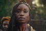"Rainhas Africanas", de Jada Pinkett Smith, estreia nesta quarta-feira no streaming