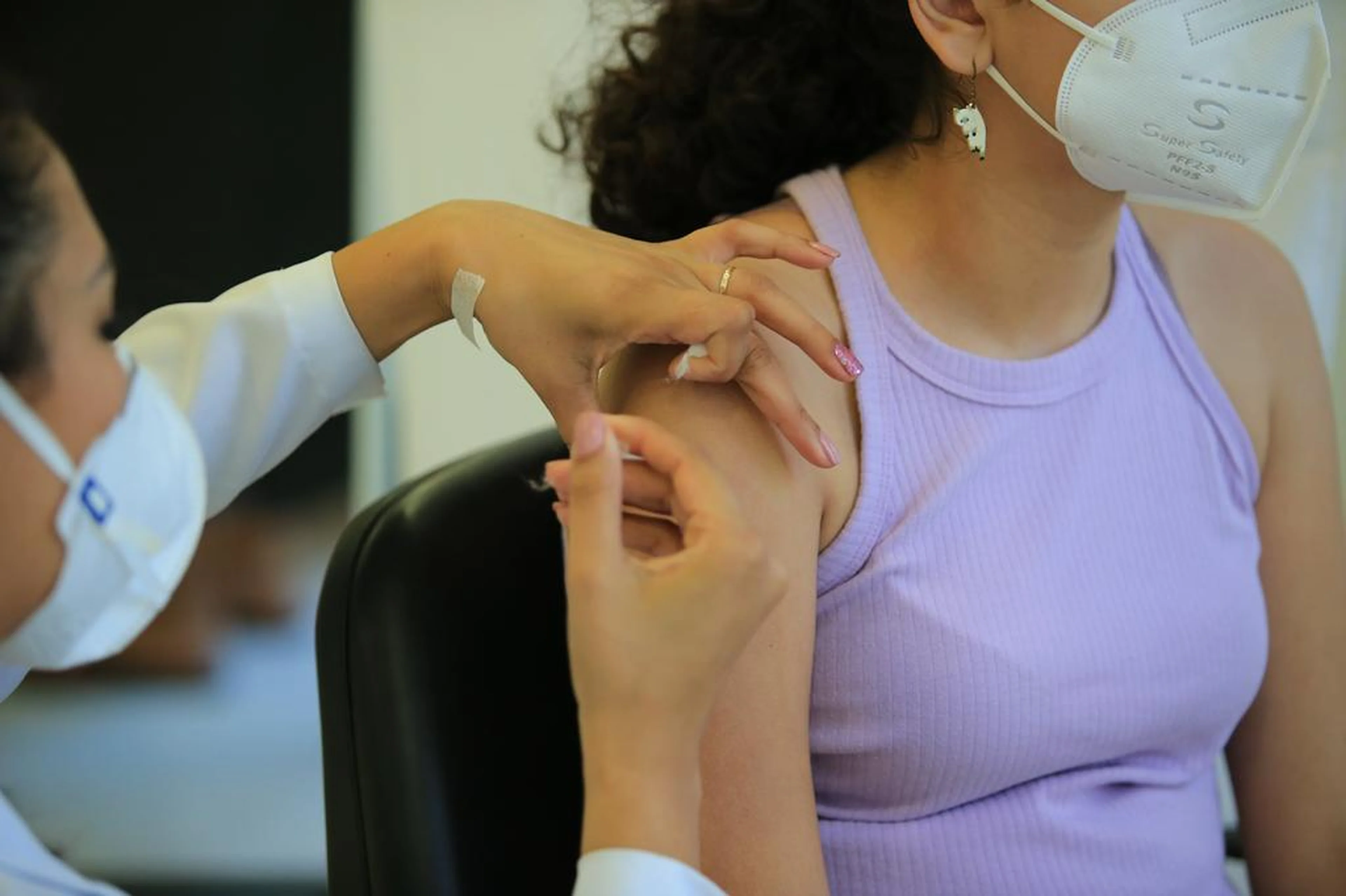 Ronaldo Bernardi/Agencia RBS