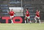 Elas desconhecem a derrota: saiba quais atletas estão invictas no clássico Gre-Nal