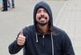 Nirvana ou Foo Fighters?