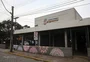 Com investimento de R$ 1,8 milhão, obra de manutenção do Colégio Imigrante, em Caxias do Sul, tem início autorizado