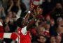 Arsenal vence Atlético de Madrid e vai à final da Champions; veja quando foi a última vez que o clube disputou a decisão