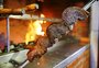 Conheça o projeto que quer transformar Porto Alegre na capital mundial do churrasco
