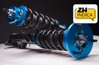 Como escolher o melhor amortecedor para seu carro? Saiba identificar os tipos e o momento certo de trocar<!-- NICAID(16165283) -->