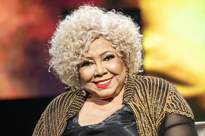 João Miguel Júnior / Globo / Divulgação João Miguel Júnior / Globo / Divulgação