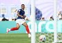 Mbappé e Olise decidem de novo, França goleia a Suécia e vai enfrentar o Paraguai nas oitavas da Copa