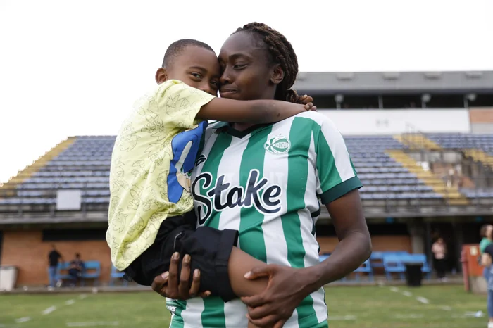 Jeff Botega / Agencia RBS