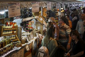 Mateus Bruxel / Agencia RBS