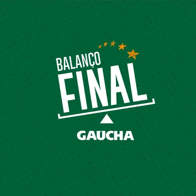 Thumb do Balanço Final no Copa