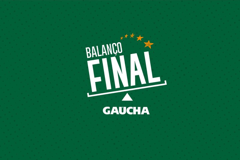 Thumb do Balanço Final no Copa