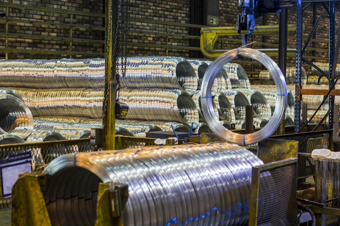 Ricardo Teles / Gerdau / Divulgação