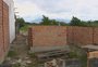 Construtora é investigada por vender e não entregar casas em Capão da Canoa