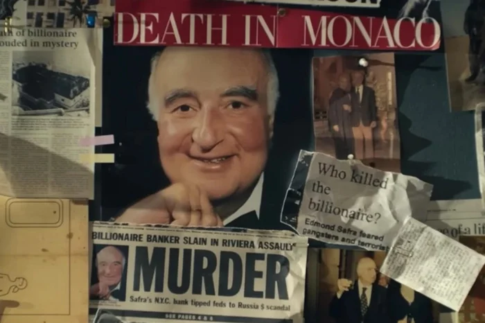 Netflix / Divulgação