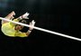 Após prata no individual geral, Rebeca Andrade está próxima de se tornar a maior atleta olímpica brasileira