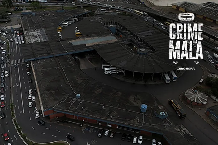 Duda Fortes / Divulgação