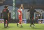 Roger cria "plano B" com esquema planejado por Coudet em vitória do Inter contra o São José