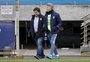 Grêmio aposta em vaga na Libertadores para montar time competitivo em 2024