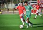 Juventude perde para o Inter na primeira partida das quartas do Gauchão Sub-20