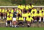 20 anos do Penta: a construção da Família Scolari