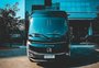 Startup de Caxias do Sul que fornece vans elétricas para o Mercado Livre faz primeira exportação para Argentina