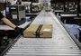 Após suspensão na enchente, Amazon começa a normalizar vendas no RS