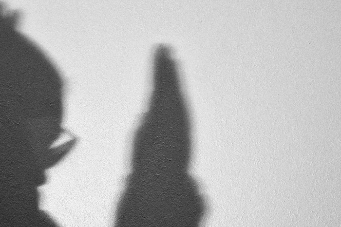 Marcelo Casagrande / Agencia RBS