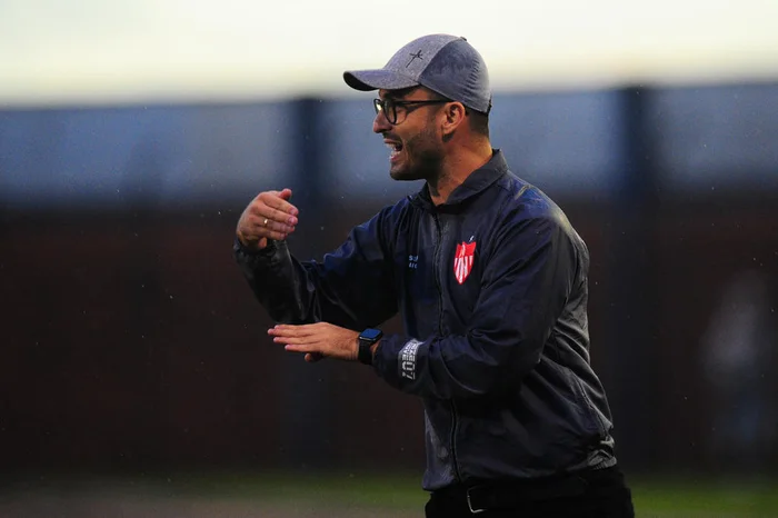 Porthus Junior / Agencia RBS