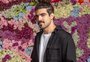 Caio Castro pretende dar pausa na carreira após "Todas as Flores": "Me dedicar às corridas"