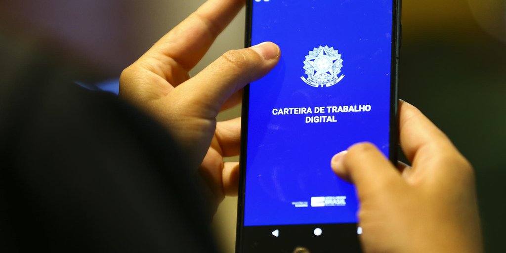 O que se sabe sobre o empréstimo consignado para CLT, proposto pelo governo Lula | GZH