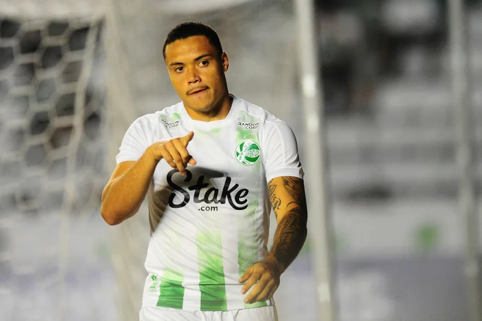 Porthus Junior / Agencia RBS