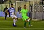 Relembre a última vez em que o Juventude ficou mais de oito jogos sem perder