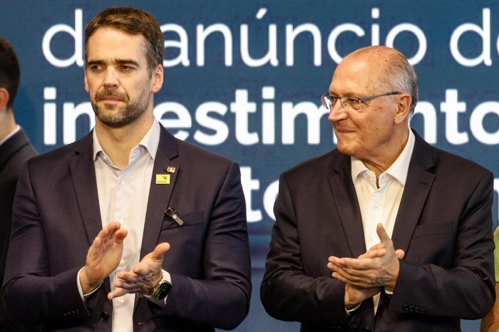 Duda Fortes / Agencia RBS Duda Fortes / Agencia RBS